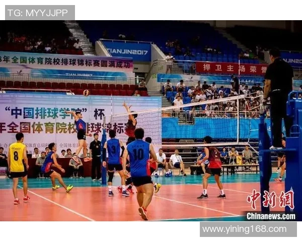 广州排球队的意识提升与团队协作探索聚焦排球发展新方向 广州排球队的意识提升与团队协作探索聚焦排球发展新方向