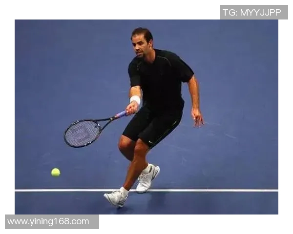 广州网球队防反战术解析：深度剖析网球竞技的策略与技巧