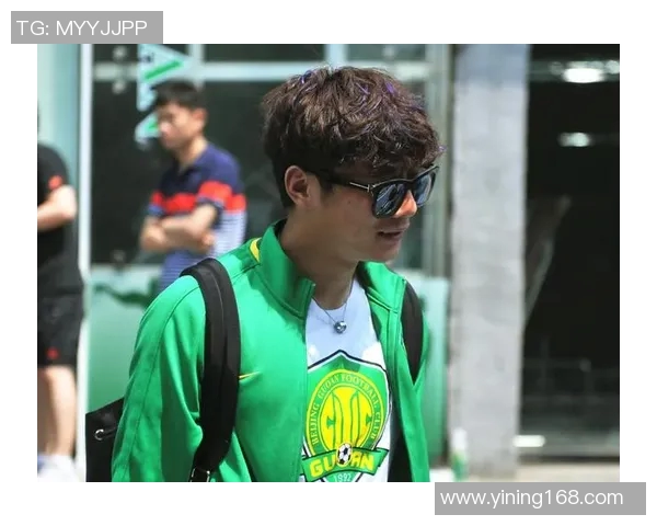 李磊独家分享街舞心得与技巧助你舞出自我风格与魅力