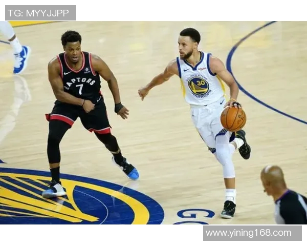 成都篮球队阵地战解析:战术布局与球员配合的深度分析