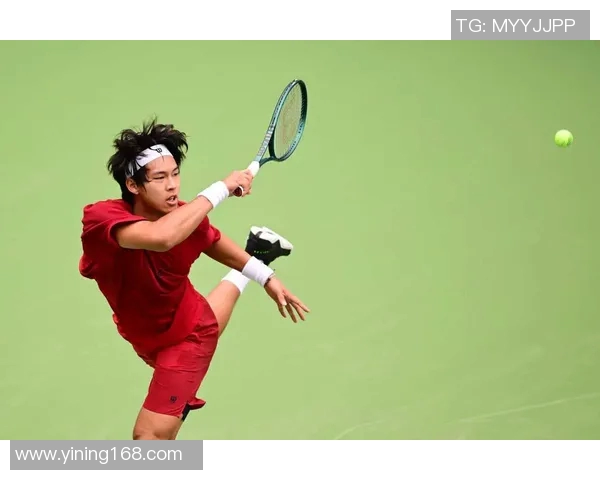 成都网球队的深度分析与控制策略揭秘探讨网球运动的未来发展方向