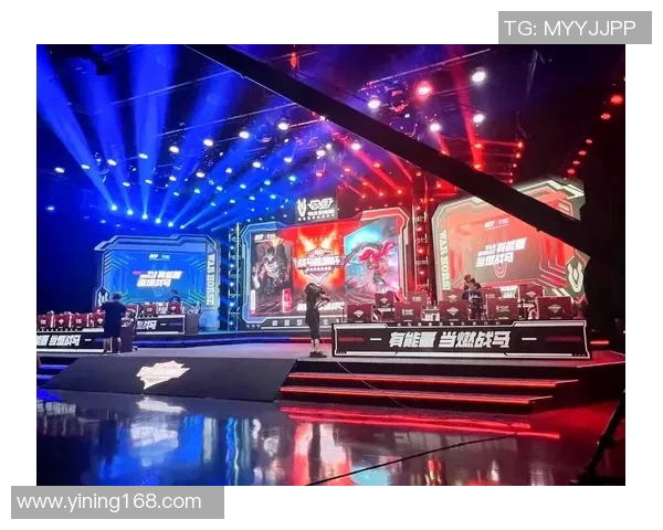 权威发布:2023年英雄联盟意识实力榜单全面解析与选手排名分析 权威发布:2023年英雄联盟意识实力榜单全面解析与选手排名分析