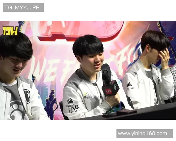 挑战者杯最新积分榜IG战队以57分稳居第一名引发关注