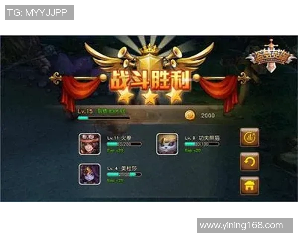 张强独家分享DOTA2心得与技巧助你在游戏中取得胜利