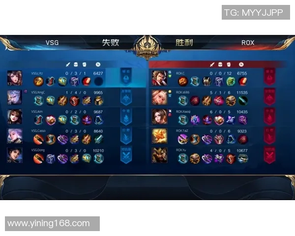 成都篮球队在世界杯积分榜上以55分稳居第一名展现强劲实力