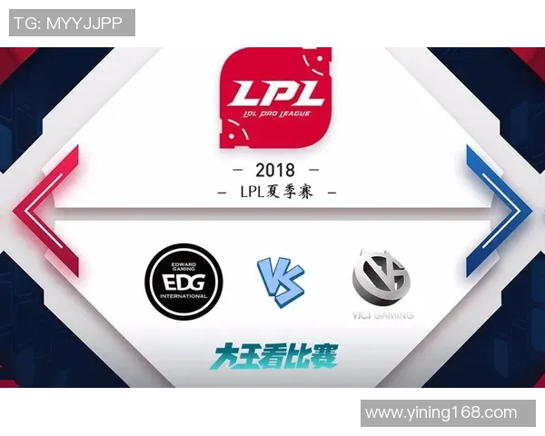 武汉羽毛球队以55分稳居大师赛积分榜首位展现强劲实力