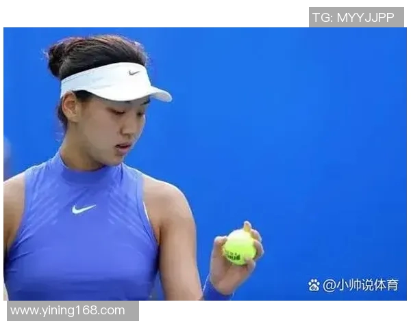 武汉网球队实力强劲荣登网球个人能力排行榜第三名 武汉网球队实力强劲荣登网球个人能力排行榜第三名