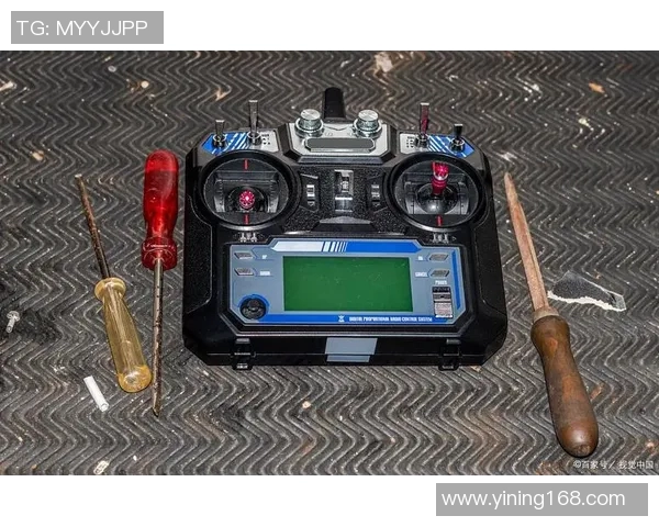 武汉篮球队盯防体系解析：战术运用与实战效果的深度探讨