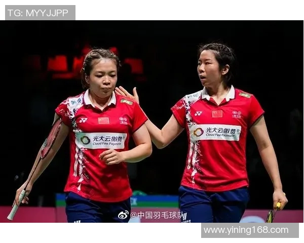 武汉羽毛球队荣登羽毛球力量排行榜首位引领全国竞技风潮 武汉羽毛球队荣登羽毛球力量排行榜首位引领全国竞技风潮