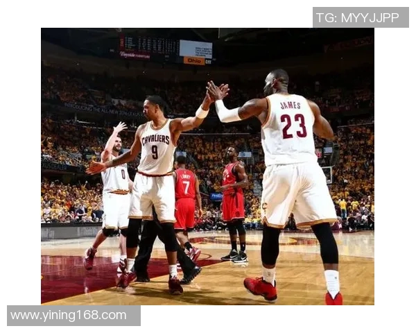 武汉篮球队中路突破战术解析与深度剖析