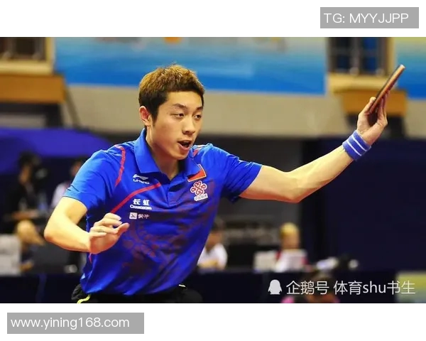 深圳乒乓球队全方位压制革新探秘引领乒乓新时代的崛起之路