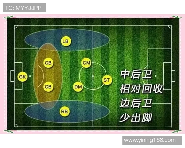 深入分析上海足球队防守策略与战术特点的专业解读