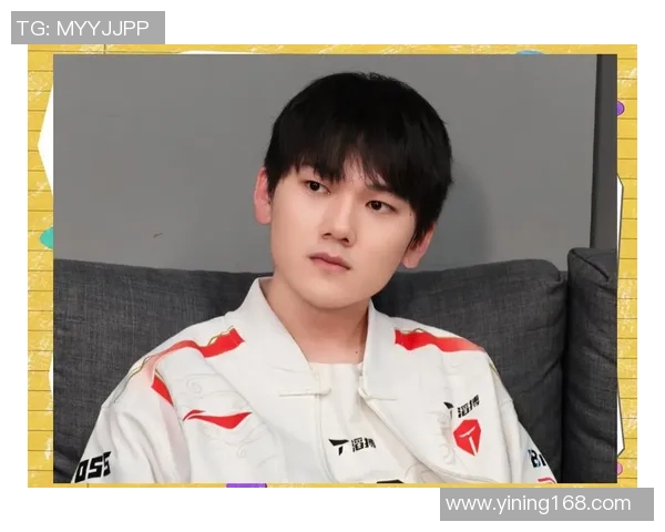 聚焦和平精英赛事TES战队实力解析与未来展望