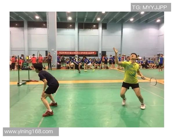 西安网球队夺冠背后的成功秘诀与最新比赛经验分享