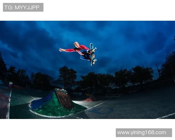 赛后分析：上海极限运动队与重庆极限运动队的表现对比与启示