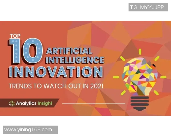 西安篮球队比赛经验的创新与变革引发热议探索新策略与发展方向