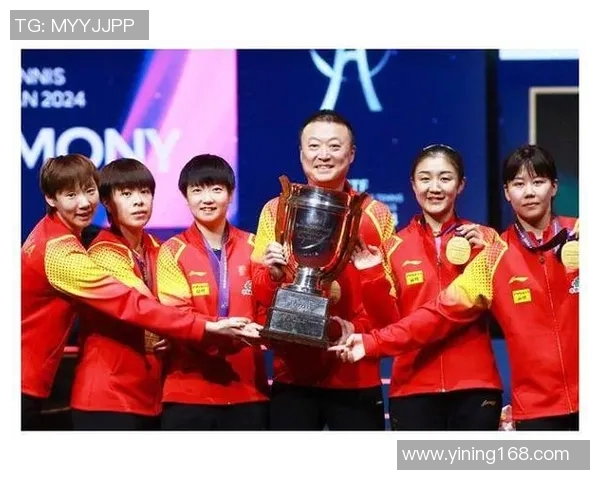 西安乒乓球队心理素质大幅提升引发关注排名创新高 西安乒乓球队心理素质大幅提升引发关注排名创新高