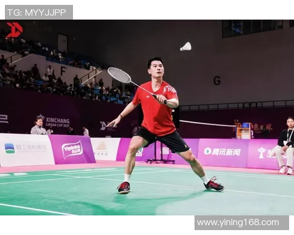 羽毛球盛宴：深入解析武汉羽毛球队运动员的个人技能与训练秘诀