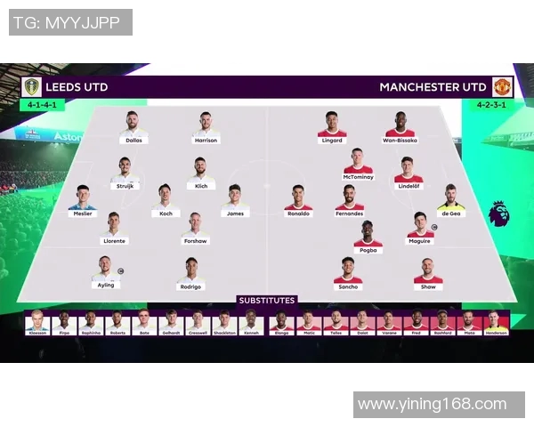 重庆篮球队与武汉篮球队赛后战术分析与复盘探讨