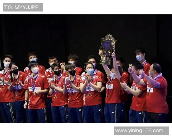 重庆羽毛球队与武汉羽毛球队赛后状态分析与复盘探讨