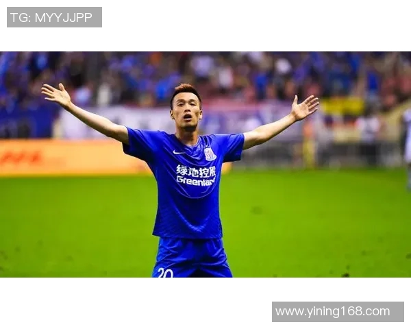 周二精彩对决韩国队迎战智利队期待一场激烈的足球盛宴 周二精彩对决韩国队迎战智利队期待一场激烈的足球盛宴