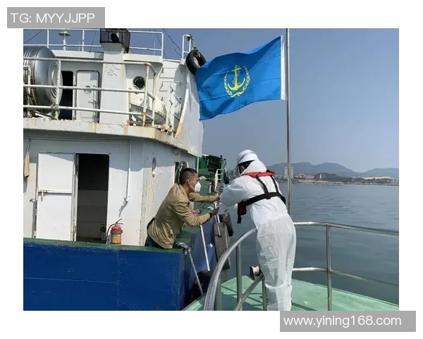 吕俊虎:在新时代背景下的科技创新与社会责任探讨 吕俊虎:在新时代背景下的科技创新与社会责任探讨