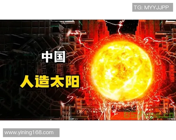 吕俊虎的传奇人生与奋斗历程探索他在艺术与商业领域的卓越成就与影响力 吕俊虎的传奇人生与奋斗历程探索他在艺术与商业领域的卓越成就与影响力