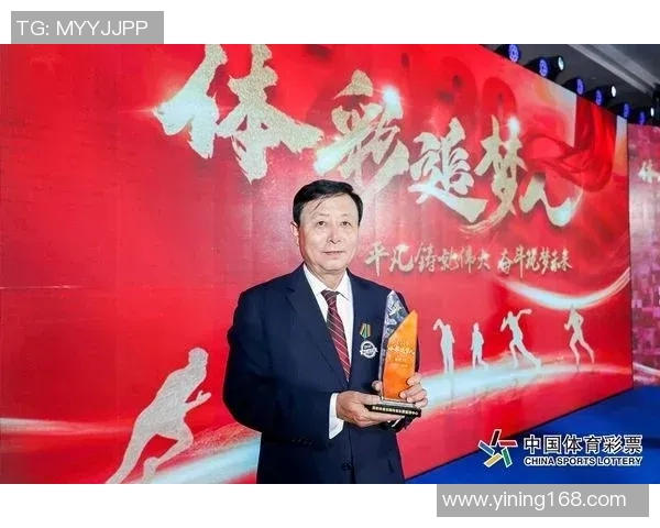 吕劲松与张遗的巅峰对决谁将赢得最终荣耀与胜利 吕劲松与张遗的巅峰对决谁将赢得最终荣耀与胜利