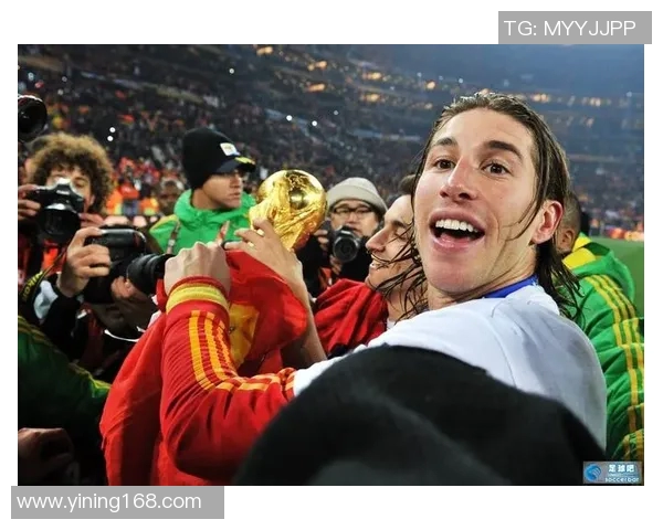 吕迪格的成长之路与足球生涯的辉煌成就分析 吕迪格的成长之路与足球生涯的辉煌成就分析