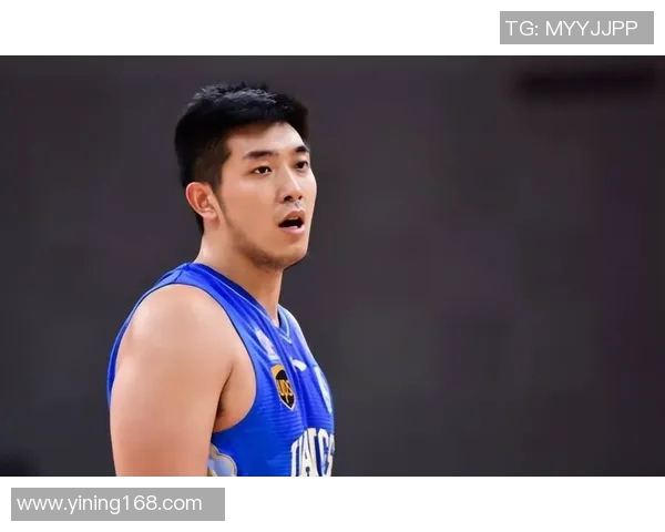 吴冠希:从青涩球员到CBA明星的成长之路与奋斗故事 吴冠希:从青涩球员到CBA明星的成长之路与奋斗故事