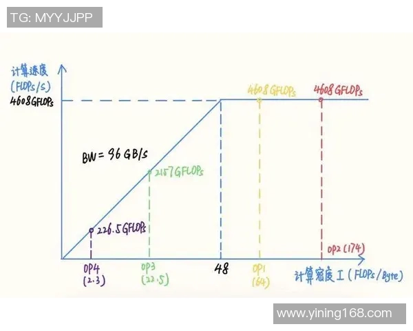 周一与周五上学的不同体验与学习效率的深度探讨 周一与周五上学的不同体验与学习效率的深度探讨