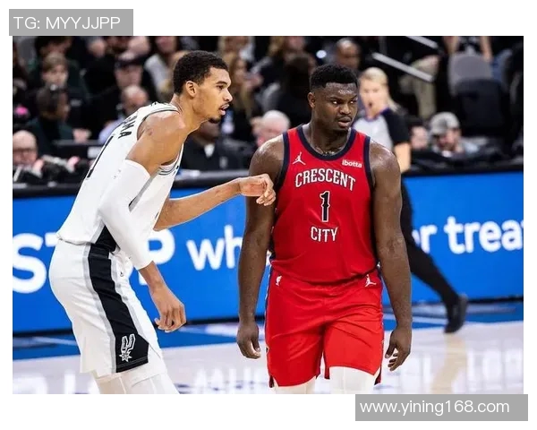 周四304掘金与鹈鹕的精彩对决分析与赛前预测 周四304掘金与鹈鹕的精彩对决分析与赛前预测