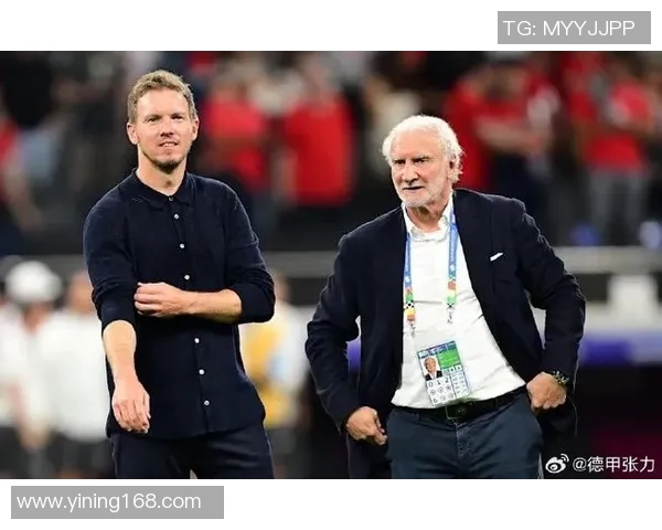 吕迪格:从德甲新星到国际赛场的坚韧防线之旅 吕迪格:从德甲新星到国际赛场的坚韧防线之旅