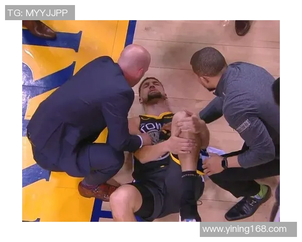 布鲁日与基辅迪纳激战在即谁将赢得这场欧洲赛场的较量 布鲁日与基辅迪纳激战在即谁将赢得这场欧洲赛场的较量