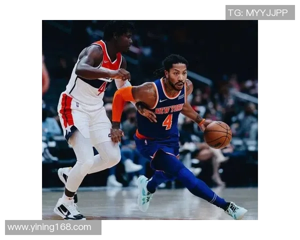 尼克斯与奇才对决精彩竞猜活动即将开启快来参与赢取丰厚奖品