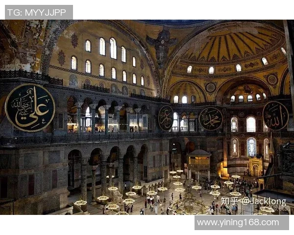 布莱克尼的神秘魅力探寻与历史文化深度解读之旅 布莱克尼的神秘魅力探寻与历史文化深度解读之旅