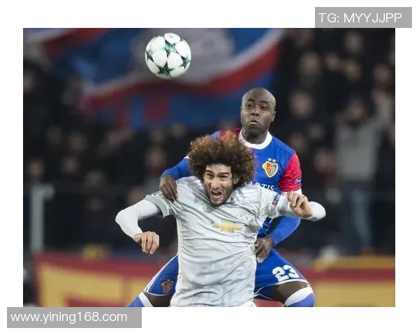 巴塞尔对曼联比赛分析及比分推荐策略分享