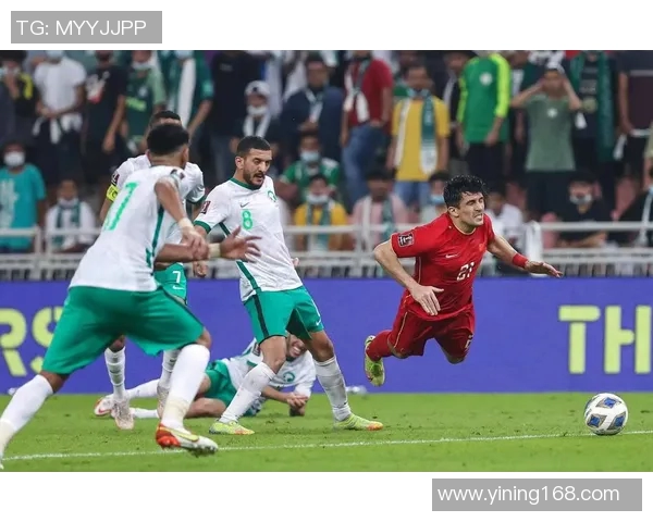 巴西与沙特主力阵容对决分析及比赛前瞻