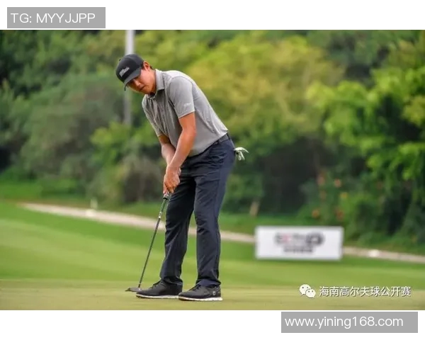 摩洛哥与蹩颂m的精彩对决分析与赛事回顾