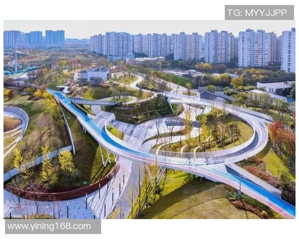 探索哈德森的魅力与历史深度,感受这座城市的独特风情与文化底蕴 探索哈德森的魅力与历史深度,感受这座城市的独特风情与文化底蕴