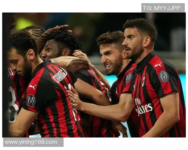 意甲焦点战分析AC米兰对阵拉齐奥胜负预测与赛前分析