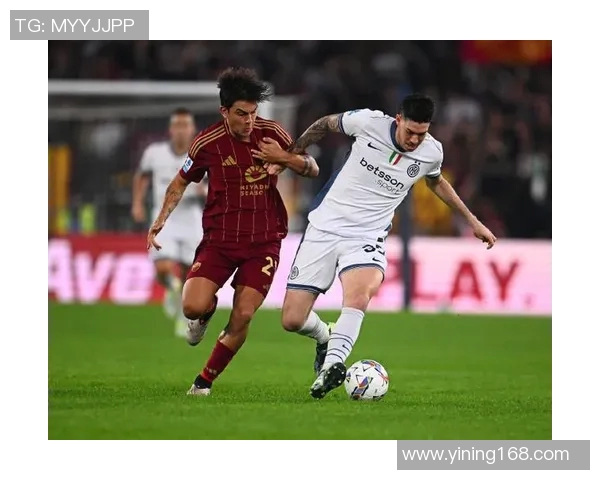 拜仁与巴萨对决历史回顾及胜负平分析