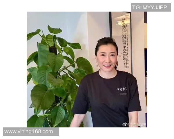 张宁：从普通学子到科技领军人物的奋斗历程与心路历程分享