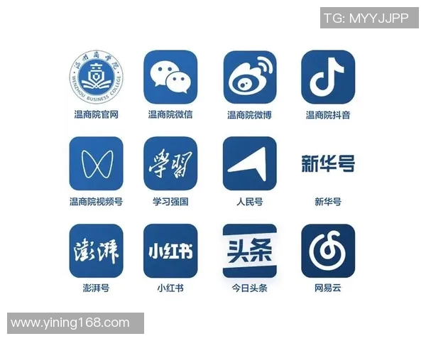 朱荣振的成长之路与职场智慧分享：从学术到实践的成功转型之旅