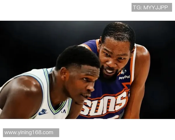 杜兰特与高中生的篮球对决谁将胜出引发热议与关注