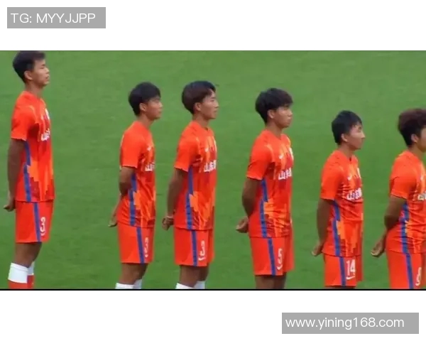 方便与泰山的频道之争究竟谁更受欢迎你怎么看待这个话题