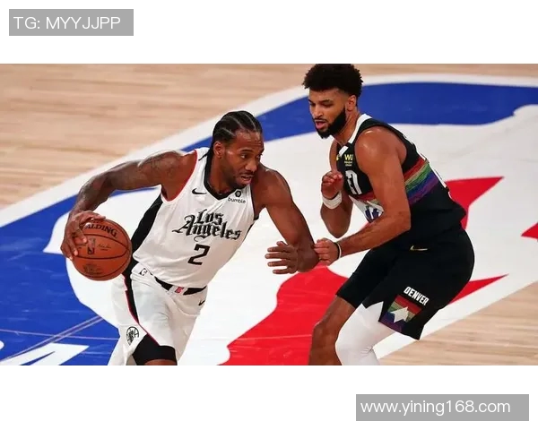 柏林联合与达姆精彩对决直播全程回顾与分析