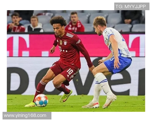 曼彻斯特联对阵莱比锡红牛比赛结果及精彩瞬间回顾