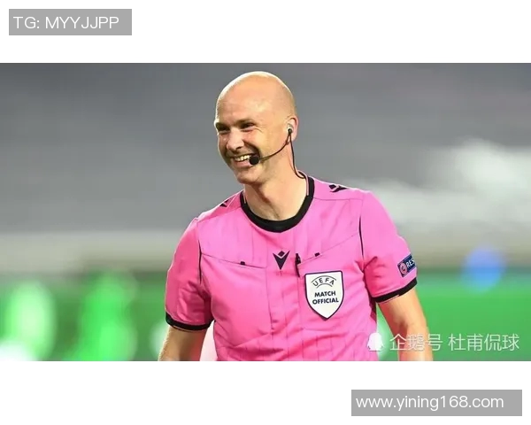 欧冠门票系统崩溃数万球迷苦等12小时抢购心碎失望