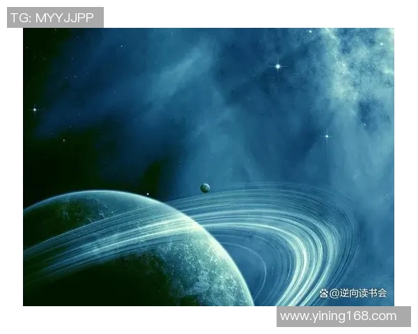 水星对决梦想文字直播探索心灵的无限可能与未来的奇幻旅程